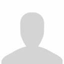 Kenali Karakteristik Interior Classic Modern Rumah